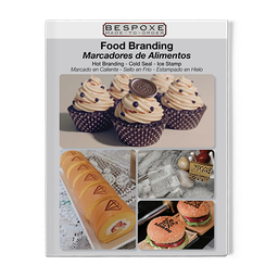 [BESP0012843] Food Branding - Bespoxe Catalog